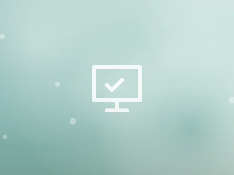 Canva Education