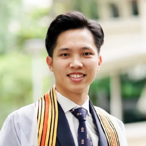 วชิรา นิลประพันธ์ หัวหน้าฝ่ายวิชาการและบริหารงานทั่วไป
